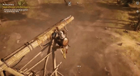 ʱ̣ʺţΧ͸ɱ̿Դ̿_վ