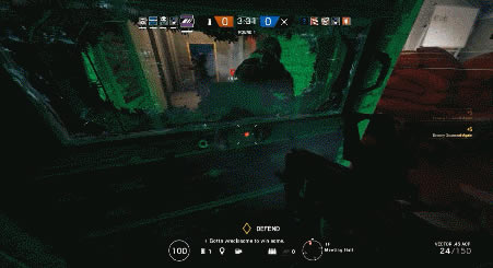 ʱ̣ʺţΧ͸ɱ̿Դ̿_վ