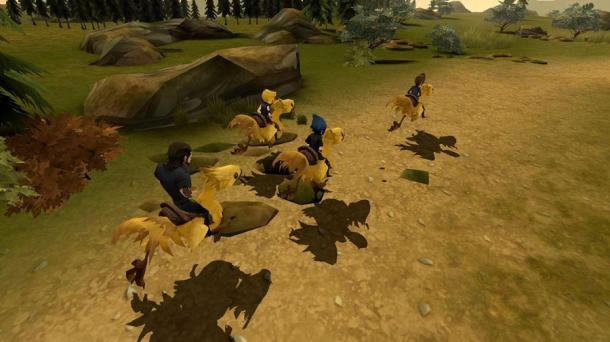 ջ15ڴ桷ȫ½ͼ Q¶ȤȰ