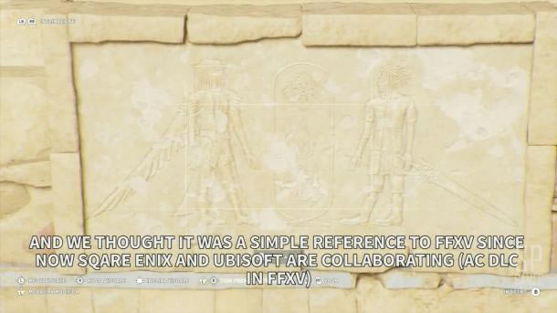 ڡ̿Դ֡ջ15²ʵ DLCع⣿