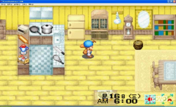 ץסҪץסθϤϷеζ