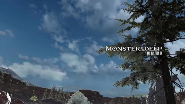 TGS 2017ջ15ޡԤ һ