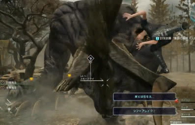 TGS 2017ջ15ģʽԤ 1031ʽƳ_վ