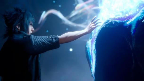 TGS 2017ջ15ģʽԤ 1031ʽƳ