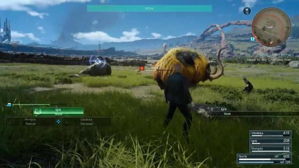 ջ15PCʾƵ 4K/60fpsЧ