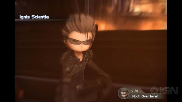 ջ15ڴ桷ʾ ԭһģһ