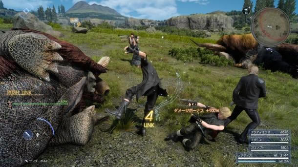 Steam桶ջ15ִ֧⹤ ϵҲܵö