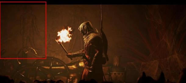 ڡ̿Դзˡջ15 ԭSEн