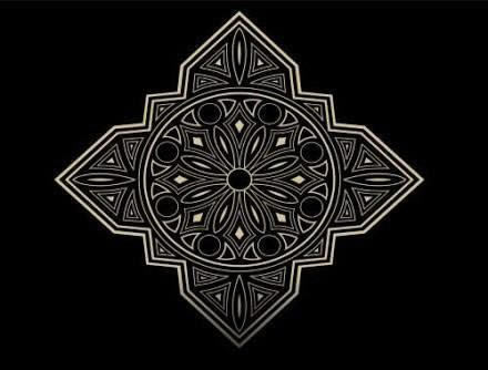 ڡ̿Դзˡջ15 ԭSEн_վ