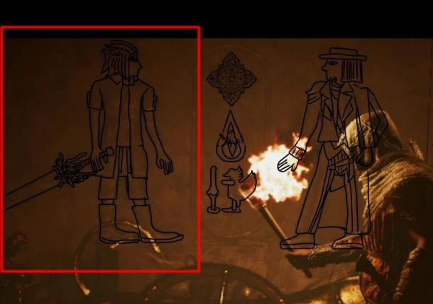 ڡ̿Դзˡջ15 ԭSEн_վ