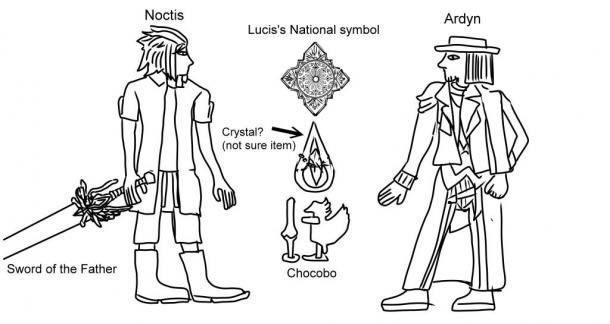 ڡ̿Դзˡջ15 ԭSEн_վ