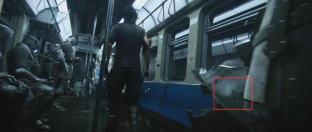 ڡ̿Դзˡջ15 ԭSEн_վ