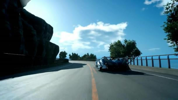 GC 2017ջ15PC湫һ˳