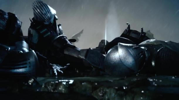 ջ15DLC˹֮¡12Ƴ_վ