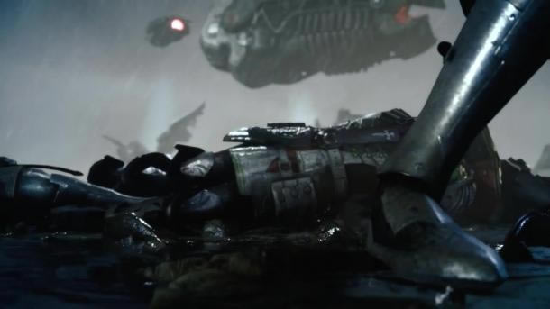 ջ15DLC˹֮¡12Ƴ_վ