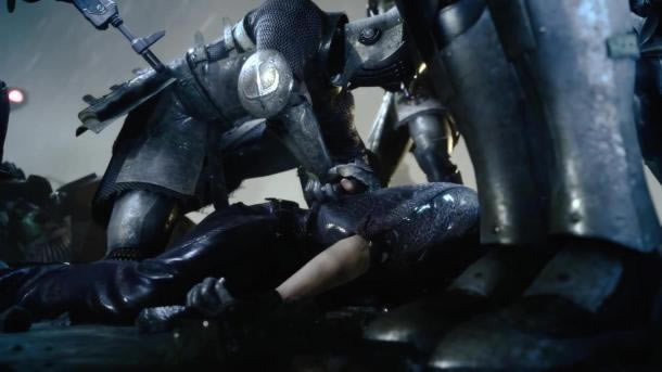 ջ15DLC˹֮¡12Ƴ_վ