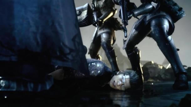 ջ15DLC˹֮¡12Ƴ_վ