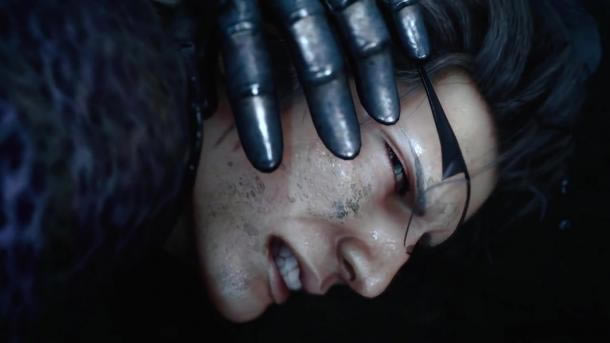 ջ15DLC˹֮¡12Ƴ_վ