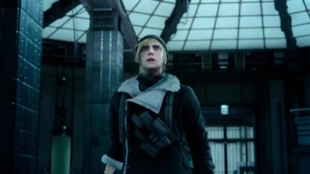 ջ15:֮¡DLCƬչʾ_վ