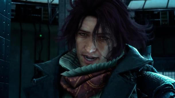 ջ15:֮¡DLCƬչʾ_վ