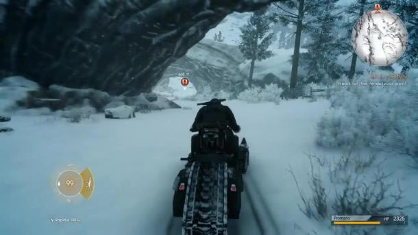 ջ15:֮¡DLCƬչʾ_վ