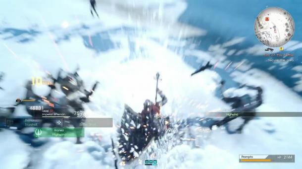 ջ15:֮¡DLCƬչʾ_վ