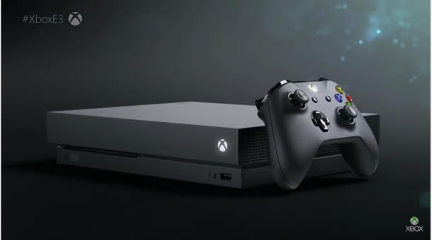 ջ15XboxOne Xͼ Ч_վ