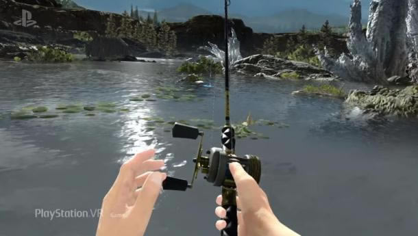 E3 2017 ջ15VR Ե޷԰