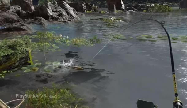 E3 2017 ջ15VR Ե޷԰_վ