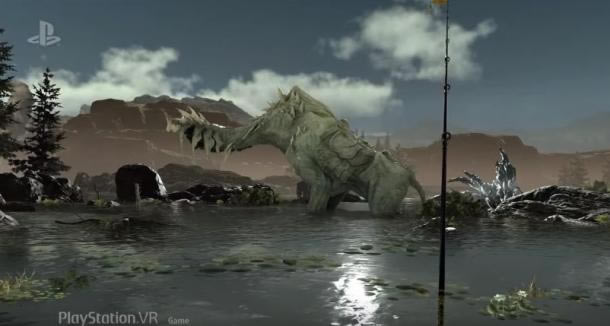 E3 2017 ջ15VR Ե޷԰_վ