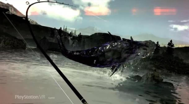 E3 2017 ջ15VR Ե޷԰_վ