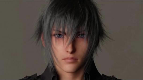 ջ151.09 ΪPS4 Proȶģʽ