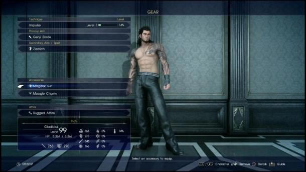 ջ15װDLCʾ ˿鸹_վ