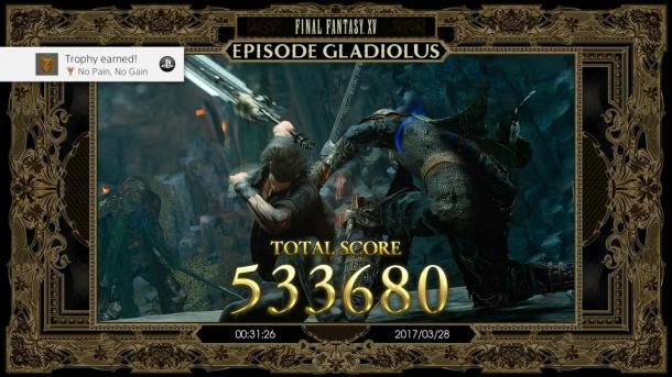 ջ15װDLCʾ ˿鸹_վ