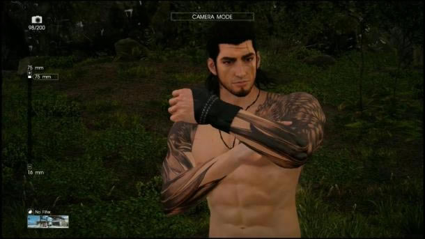 ջ15װDLCʾ ˿鸹_վ