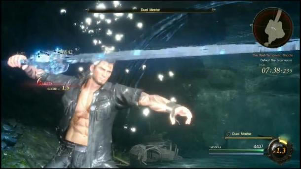 ջ15װDLCʾ ˿鸹_վ