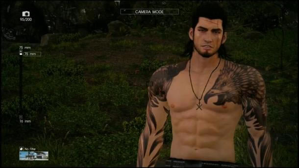 ջ15װDLCʾ ˿鸹_վ