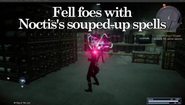 ջ15DLCԤų չʾ13¸Ľ_վ