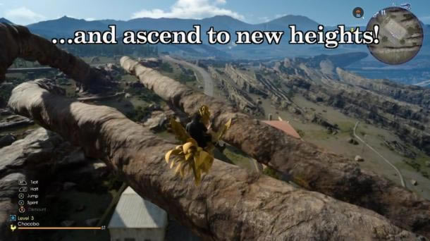 ջ15DLCԤų չʾ13¸Ľ_վ