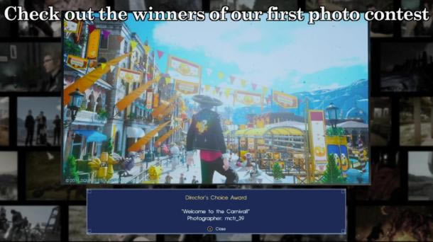 ջ15DLCԤų չʾ13¸Ľ_վ