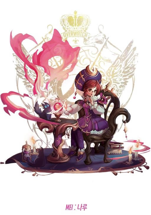 áջ롷Ļȷ桷Ӣ_վ