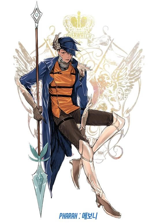 áջ롷Ļȷ桷Ӣ_վ