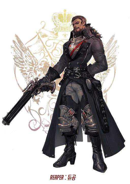 áջ롷Ļȷ桷Ӣ_վ