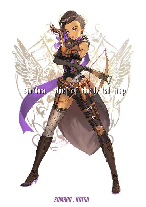 áջ롷Ļȷ桷Ӣ_վ