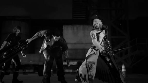 ջ15DLC͸¶ ҸߺҪŮ