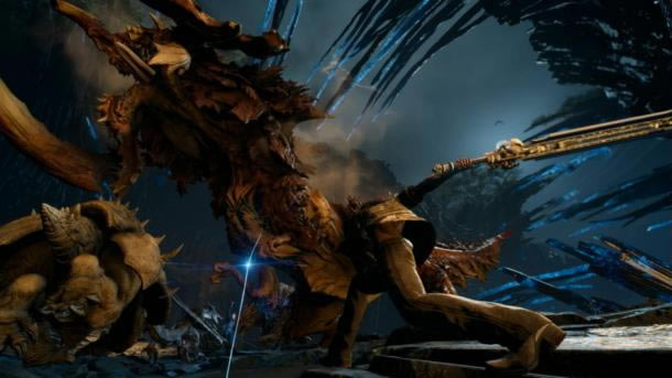 ջ15ŷ֮DLCʽƬ¯_վ