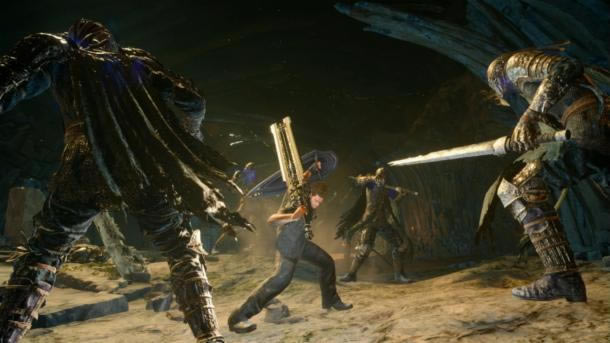 ջ15ŷ֮DLCʽƬ¯_վ