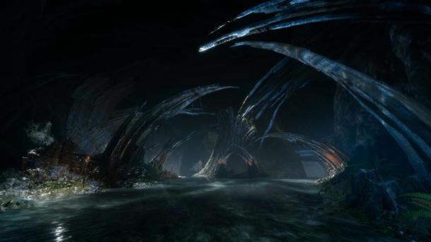 ջ15ŷ֮DLCʽƬ¯_վ