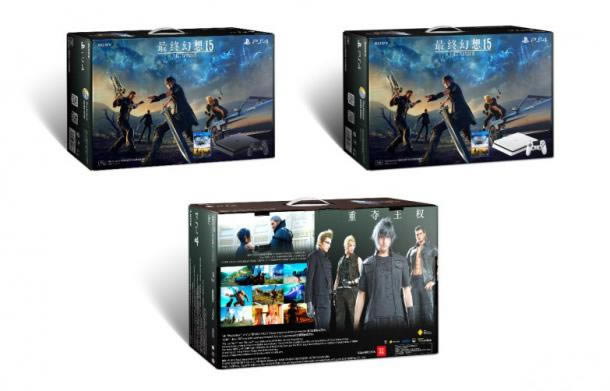 ջ15׼װ2.27йۼ2599_վ