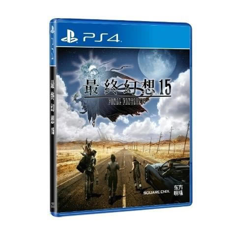 ջ15׼װ2.27йۼ2599_վ